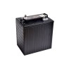 Yuasa DCB145-6 / 6V 260Ah