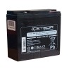 Batterie pour Booster 12V 800A