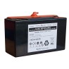 Ceteor 862120 / 12V 1200A