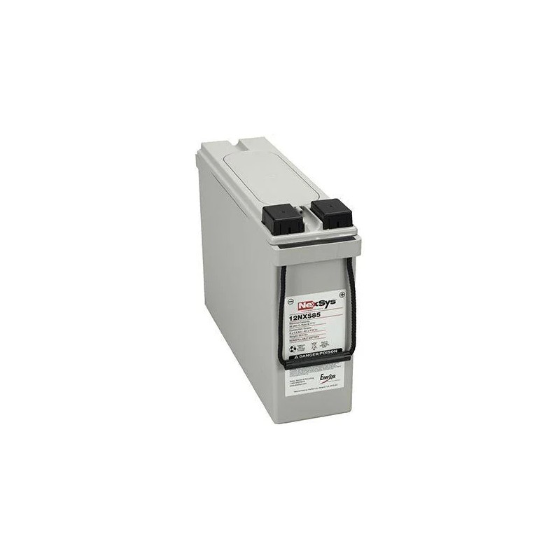 Batterie Enersys 12NXS85
