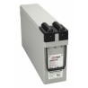 Batterie Enersys 12NXS166