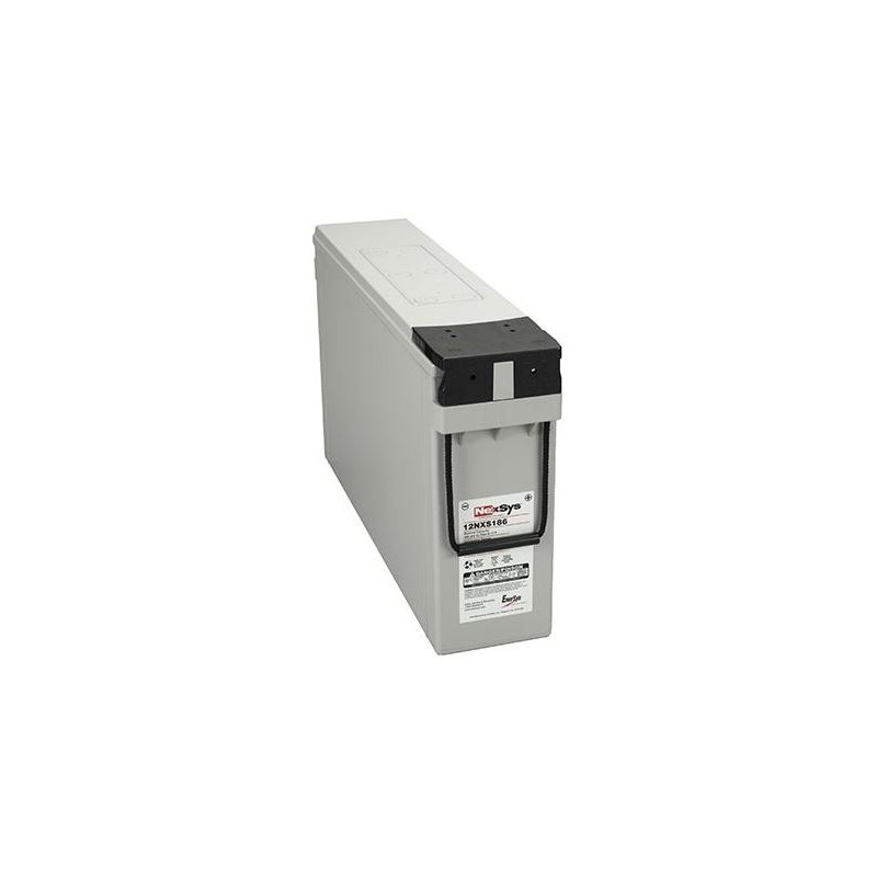 Batterie Enersys 12NXS186