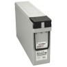 Batterie Enersys 12NXS186