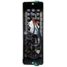 Batterie 24V 180Ah Fenwick L12, Fenwick T16, Loc A10