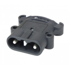 Prise REMA 80A Mâle 25mm² Prise REMA 80A Mâle