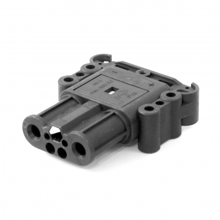 Разъем rema 160a