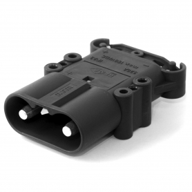 Prise REMA 320A Mâle 70mm² Prise REMA 320A Mâle
