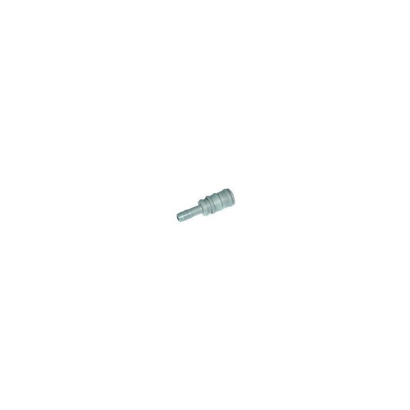 Raccord rapide femelle Ø11