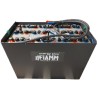 Batterie 24V 875Ah pour Fenwick E12, Still R50-10, Hyster A1.3, Toyota 7FBEST13, Yale ERP13