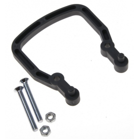 Poignée prise REMA 160A Poignée prise REMA 160A