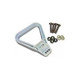 Poignée prise SB175/SBE160 Poignée prise SB175