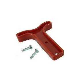 Poignée prise SB50 Poignée prise SB50