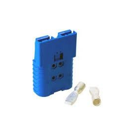 Prise SB175 Bleu Prise SB175 Bleu