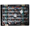 Batterie 48V 625Ah Fenwick E16, Jungheinrich EFG216, Still R20-16