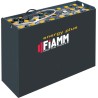 Batterie 80V 620Ah Clark CEM30, Jungheinrich EFG425, Still RX60-25, Fenwick E30