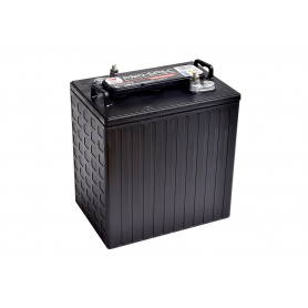 Yuasa DCB145-6 / 6V 260Ah Yuasa DCB145-6 / 6V 260Ah