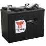 Yuasa DCB1275-12 / 12V 150Ah