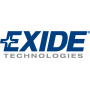 Batterie démarrage EB558 US/Américaine