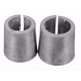 Adaptateur bornes japonaises Adaptateur bornes japonaises