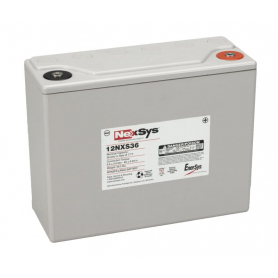 Batterie Enersys 12NXS36