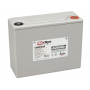 Batterie Enersys 12NXS36