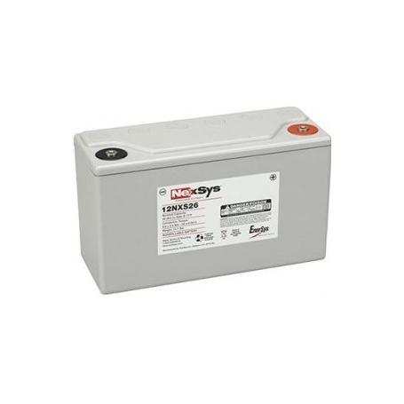 Batterie Enersys 12NXS26