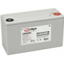 Batterie Enersys 12NXS26