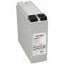 Batterie Enersys 12NXS61