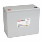 Batterie Enersys 12NXS120