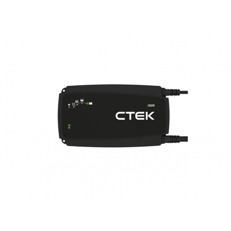Chargeur batterie Ctek I1225