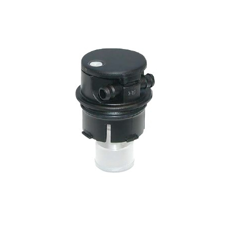 Remplissage centralisé pour monoblocs 6TP210, 12TP90, 12TP110