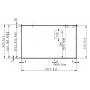 Batterie 48V 625Ah Fenwick E16, Jungheinrich EFG220, Still R20-16