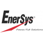 Batterie 48V 625Ah Fenwick E16, Jungheinrich EFG216, Still R20-16