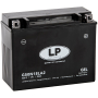 Batterie moto Landport G50N18LA2 12V 20Ah