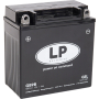 Batterie moto Landport GB9B 12V 9Ah