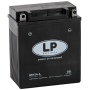 Batterie moto Landport GB12AA 12V 12Ah