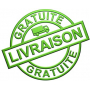Chargeur Victron 24V 13A