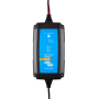 Chargeur Victron 24V 13A