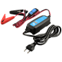 Chargeur Victron 24V 13A