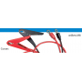 Chargeur Victron 24V 13A