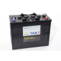 Batterie traction autolaveuse TAB 120T