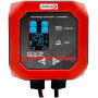 Chargeur LEMANIA GX2 12V 2A