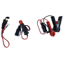 Chargeur LEMANIA GX10 12V 10A