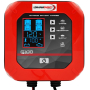 Chargeur LEMANIA GX10 12V 10A