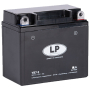 Batterie moto Landport YB7-3 12V 7Ah