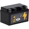 Batterie moto Landport LTZ10-S 12V 8.6Ah