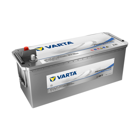 https://www.raynal-batteries.fr/13742-medium_default/varta-lfd140-efb-dual-purpose-12v-140ah.jpg