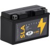 Batterie moto Landport YT7B4 12V 6.5Ah