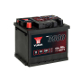Batterie démarrage YBX3077