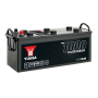 Batterie démarrage YBX1628